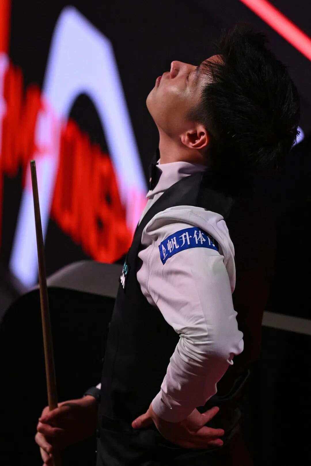 下上一场比 下上一场比